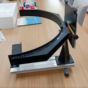 彩色分辨视/野计 型号:RT20-EP406 库号:M392314 彩色分辨视/野计 型号:RT20-EP406 库号:M392314